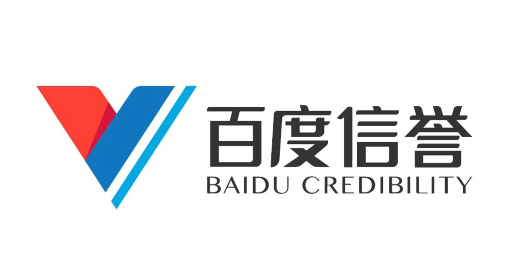 国产传媒欧美日韩在线|川东北小城营山：从工业突围到体育赋能 绘就县域高质量发展画卷
